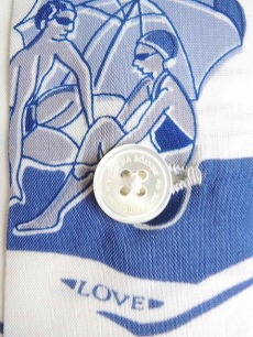 BRU NA BOINNE【ブルーナボイン】正規取り扱い店、通販可能 ON LINE